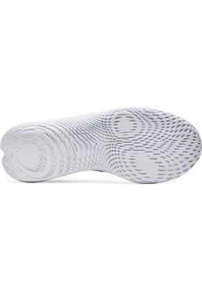 Tenis Blanco Hombre UA FLOW VELOCITI WIN 3025652-104-022 Under Armour