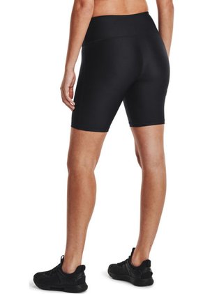 Short UNDER ARMOUR Armour Bike Para Mujer Negro 1360939-001-N11 Under Armour