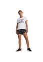 Camiseta RUN LIKE A TEE 1380436-100-022 Under Armour de Under Armour