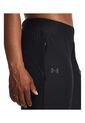 Pantalon Mujer UNDER ARMOUR UA LAUNCH PRO PANTS Negro Under Armour de Under Armour