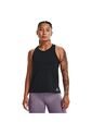 Camiseta RUSH ENERGY TANK 1370064-001-N11 Under Armour de Under Armour
