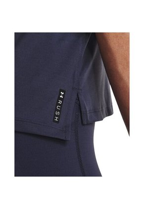 Camiseta RUSH ENERGY TANK 1370064-558-Y81 Under Armour