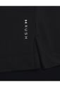 CAMISETA MUJER UA RUSH ENERGY CORE 1365683-001-N11 Under Armour de Under Armour