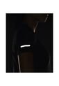 Camiseta Mujer UNDER ARMOUR UA SEAMLESS STRIDE S Negro Under Armour de Under Armour