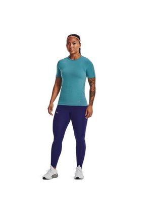 Pantalon UA SF RUSH ANK LEG P 1377058-468-BIV Under Armour