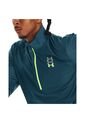 Chaqueta UA RUN ANYWHER PULLO 1376502-414-BIV Under Armour de Under Armour