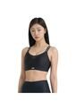 Sosten Deportivo UA INFINITY HIGH BRA 1351994-001-N11 Under Armour de Under Armour