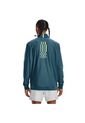 Chaqueta UA RUN ANYWHER PULLO 1376502-414-BIV Under Armour de Under Armour