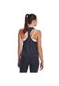 Camiseta RUSH ENERGY TANK 1370064-558-Y81 Under Armour de Under Armour