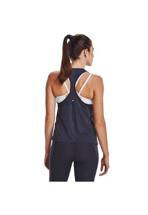 Camiseta RUSH ENERGY TANK 1370064-558-Y81 Under Armour
