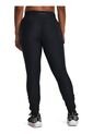 Pantalon Mujer UNDER ARMOUR UA LAUNCH PRO PANTS Negro Under Armour de Under Armour
