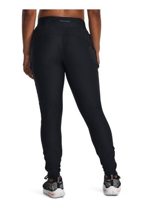 Pantalon Mujer UNDER ARMOUR UA LAUNCH PRO PANTS Negro Under Armour