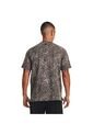 Camiseta MERIDIAN SHORTSLEEVE 1373728-176-5RM Under Armour de Under Armour