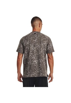 Camiseta MERIDIAN SHORTSLEEVE 1373728-176-5RM Under Armour