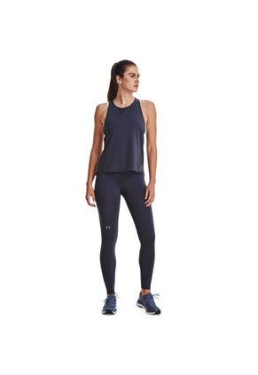 Camiseta RUSH ENERGY TANK 1370064-558-Y81 Under Armour