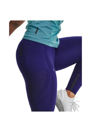 Pantalon UA SF RUSH ANK LEG P 1377058-468-BIV Under Armour