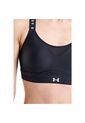 Sosten Deportivo UA INFINITY HIGH BRA 1351994-001-N11 Under Armour de Under Armour