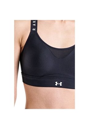 Sosten Deportivo UA INFINITY HIGH BRA 1351994-001-N11 Under Armour