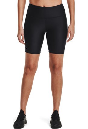 Short UNDER ARMOUR Armour Bike Para Mujer Negro 1360939-001-N11 Under Armour