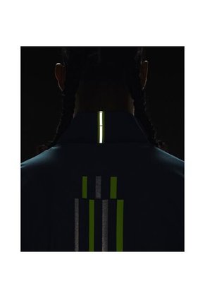 Chaqueta UA RUN ANYWHER PULLO 1376502-414-BIV Under Armour