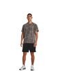 Camiseta MERIDIAN SHORTSLEEVE 1373728-176-5RM Under Armour de Under Armour