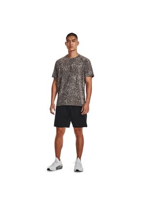 Camiseta MERIDIAN SHORTSLEEVE 1373728-176-5RM Under Armour
