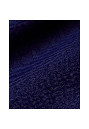 Pantalon UA SF RUSH ANK LEG P 1377058-468-BIV Under Armour