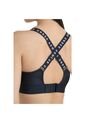 Sosten Deportivo UA INFINITY HIGH BRA 1351994-001-N11 Under Armour de Under Armour