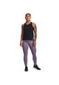 Camiseta RUSH ENERGY TANK 1370064-001-N11 Under Armour de Under Armour