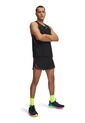 Short Hombre UNDER ARMOUR VELOCITI ELITE SHORT Negro Under Armour de Under Armour