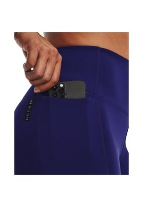 Pantalon UA SF RUSH ANK LEG P 1377058-468-BIV Under Armour