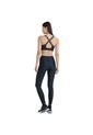 Sosten Deportivo UA INFINITY HIGH BRA 1351994-001-N11 Under Armour de Under Armour