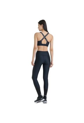 Sosten Deportivo UA INFINITY HIGH BRA 1351994-001-N11 Under Armour