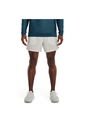 Short Gris Hombre UA RUN ANYWHERE SHOR 1376504-006-Y81 Under Armour de Under Armour