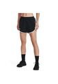 Short UNDER ARMOUR Fly By Elite 5'' Para Mujer 1369757-001-N11 Under Armour de Under Armour