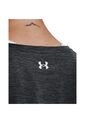 Camiseta Tech Vent Para Mujer Negro 1366129-001-N11 Under Armour de Under Armour