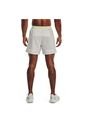 Short Gris Hombre UA RUN ANYWHERE SHOR 1376504-006-Y81 Under Armour de Under Armour