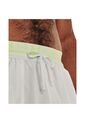 Short Gris Hombre UA RUN ANYWHERE SHOR 1376504-006-Y81 Under Armour de Under Armour