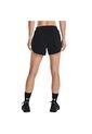 Short UNDER ARMOUR Fly By Elite 5'' Para Mujer 1369757-001-N11 Under Armour de Under Armour