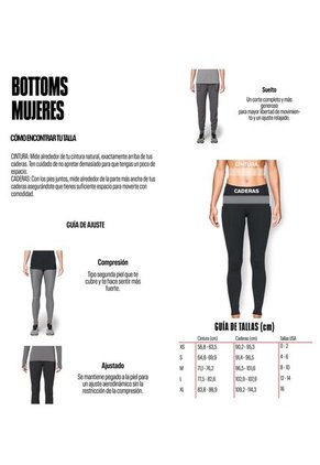 Shorts HG Armour Mid Rise Shorty Para Mujer Gris 1360925-019-Y81 Under Armour