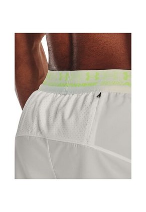 Short Gris Hombre UA RUN ANYWHERE SHOR 1376504-006-Y81 Under Armour