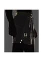Short Gris Hombre UA RUN ANYWHERE SHOR 1376504-006-Y81 Under Armour de Under Armour