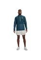 Short Gris Hombre UA RUN ANYWHERE SHOR 1376504-006-Y81 Under Armour de Under Armour