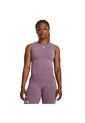 Camiseta Mujer UNDER ARMOUR VANISH SEAMLESS TANK Purpura Under Armour de Under Armour