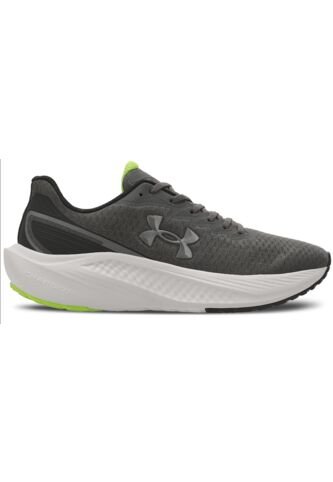 Tenis Hombre UNDER ARMOUR CH.WING 2 Gris Under Armour Under Armour