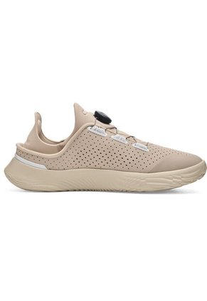 Tenis Hombre Under Armour SLIPSPEED TRAINER NB Marron Under Armour