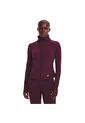 Chaqueta Mujer UNDER ARMOUR UA MERIDIAN JACKET Purpura Under Armour de Under Armour