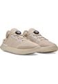 Tenis Hombre Under Armour SLIPSPEED TRAINER NB Marron Under Armour de Under Armour