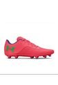 GUAYOS MGNETICO SLCT 3.0 FG 3027039-600-RE9 Under Armour de Under Armour
