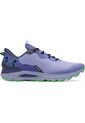 Tenis Hombre Under Armour UA U SONIC TRAIL Purpura Under Armour de Under Armour